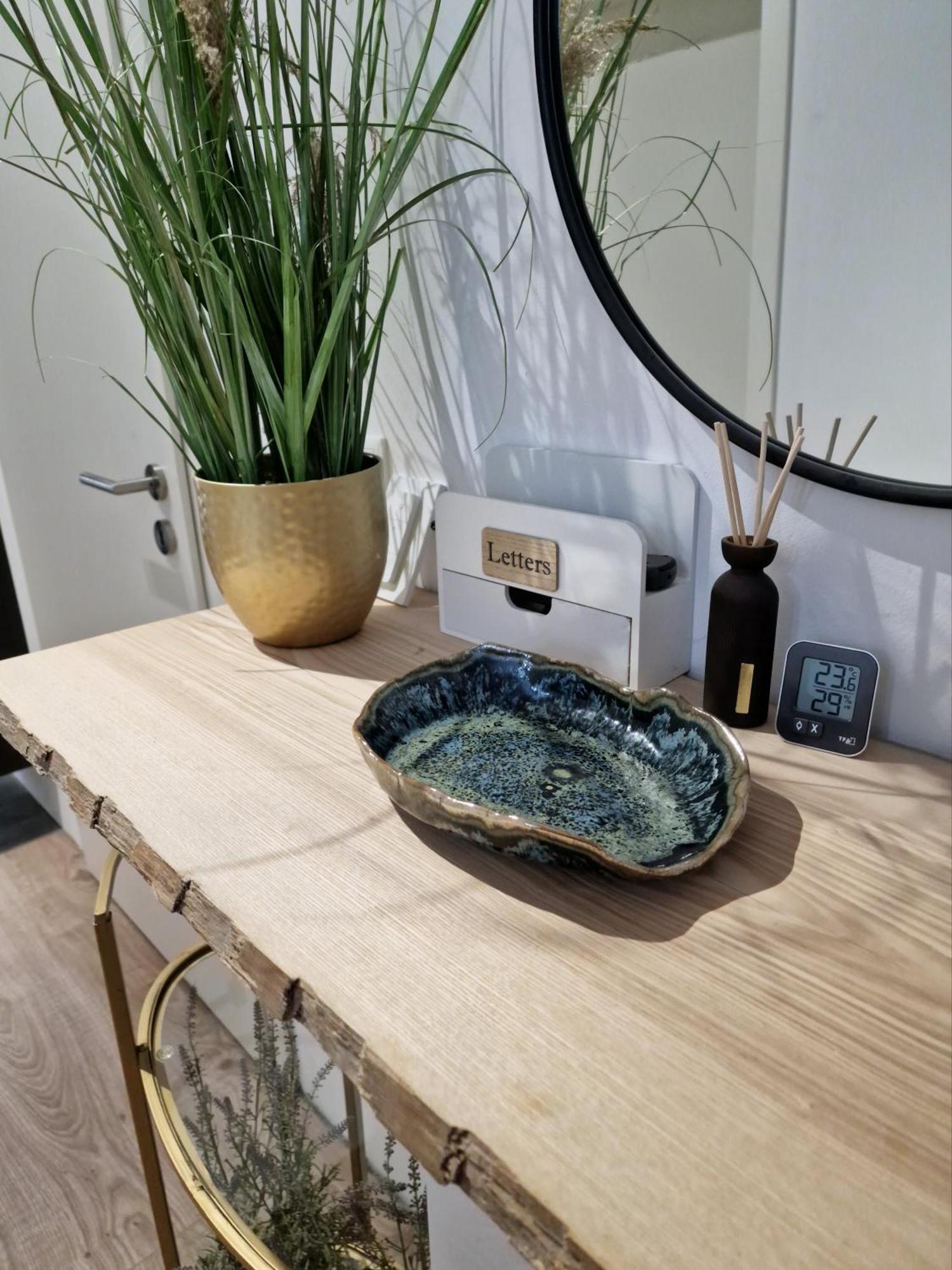 Ella Green Apartments Gratkorn Luaran gambar