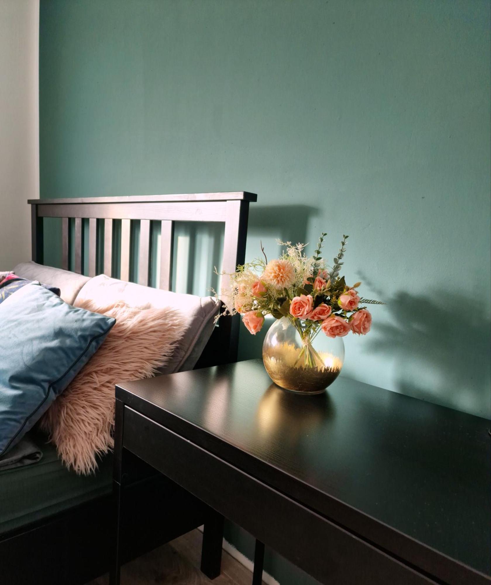 Ella Green Apartments Gratkorn Luaran gambar