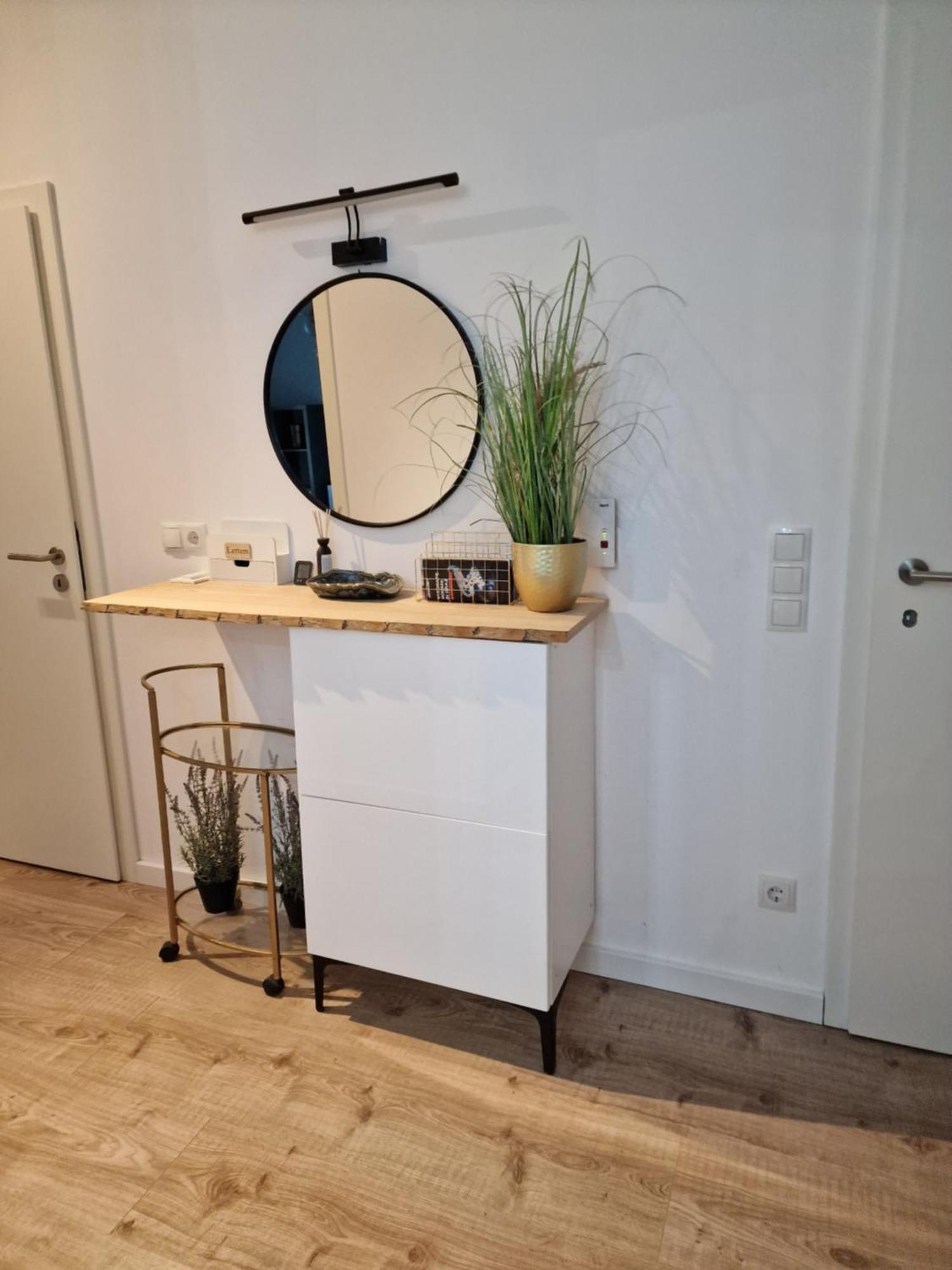 Ella Green Apartments Gratkorn Luaran gambar